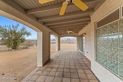 35265 S US Highway 93 --, Wickenburg, AZ 85390 - Photo 58
