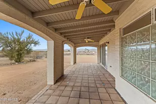 35265 S US Hwy 93 --, Wickenburg, AZ 85390 - Photo 58
