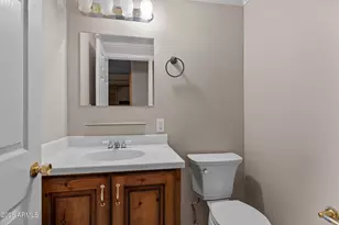 35265 S US Hwy 93 --, Wickenburg, AZ 85390 - Photo 32