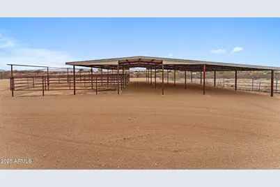 35265 S US Highway 93 --, Wickenburg, AZ 85390 - Photo 4