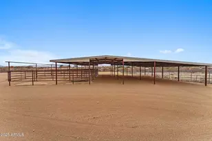 35265 S US Hwy 93 --, Wickenburg, AZ 85390 - Photo 4