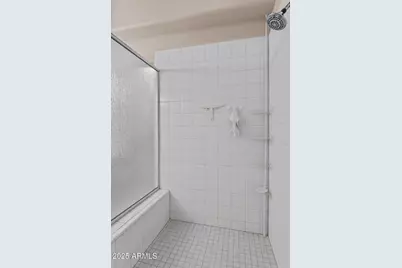 35265 S US Highway 93 --, Wickenburg, AZ 85390 - Photo 20