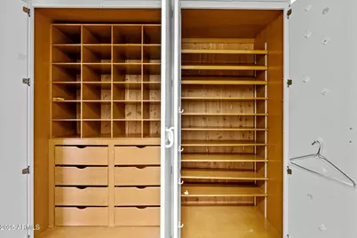 35265 S US Highway 93 --, Wickenburg, AZ 85390 - Photo 22