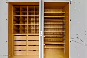 35265 S US Hwy 93 --, Wickenburg, AZ 85390 - Photo 22