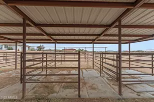 35265 S US Hwy 93 --, Wickenburg, AZ 85390 - Photo 34