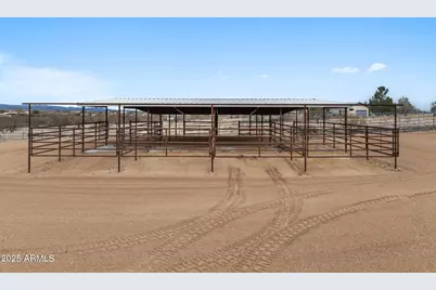 35265 S US Highway 93 --, Wickenburg, AZ 85390 - Photo 46