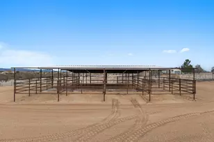 35265 S US Hwy 93 --, Wickenburg, AZ 85390 - Photo 46