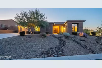 8504 S 30th Street, Phoenix, AZ 85042 - Photo 1