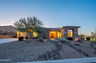 8504 S 30th St, Phoenix, AZ 85042 - Photo 1