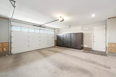 18438 W Brookwood Drive, Goodyear, AZ 85338 - Photo 26