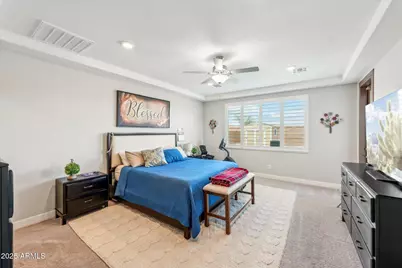 18438 W Brookwood Drive, Goodyear, AZ 85338 - Photo 14