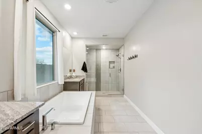 18438 W Brookwood Drive, Goodyear, AZ 85338 - Photo 18