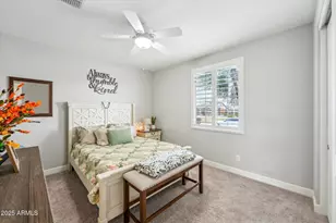 18438 W Brookwood Dr, Goodyear, AZ 85338 - Photo 20