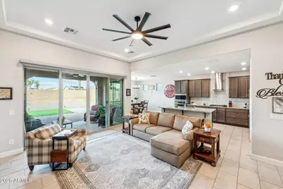 18438 W Brookwood Drive, Goodyear, AZ 85338 - Photo 6