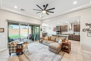 18438 W Brookwood Dr, Goodyear, AZ 85338 - Photo 6