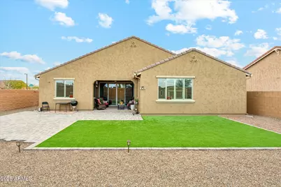 18438 W Brookwood Drive, Goodyear, AZ 85338 - Photo 24