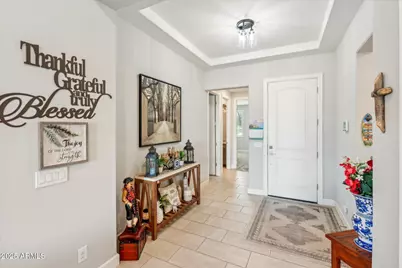 18438 W Brookwood Drive, Goodyear, AZ 85338 - Photo 2