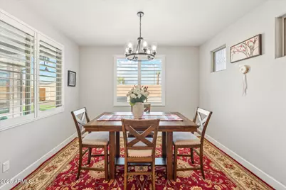 18438 W Brookwood Drive, Goodyear, AZ 85338 - Photo 12