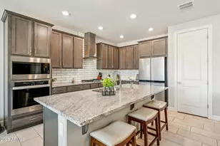 18438 W Brookwood Dr, Goodyear, AZ 85338 - Photo 10