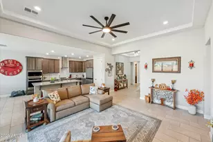 18438 W Brookwood Dr, Goodyear, AZ 85338 - Photo 8