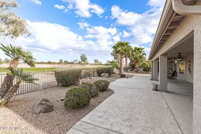 70 S Laura Lane, Casa Grande, AZ 85194 - Photo 1