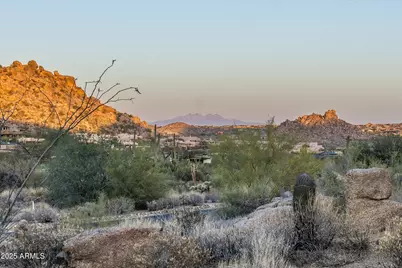 27268 N 102nd Street #273, Scottsdale, AZ 85262 - Photo 18