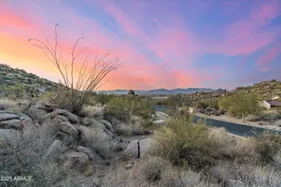 27268 N 102nd Street #273, Scottsdale, AZ 85262 - Photo 12