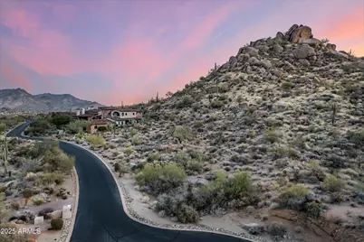 27268 N 102nd Street #273, Scottsdale, AZ 85262 - Photo 30