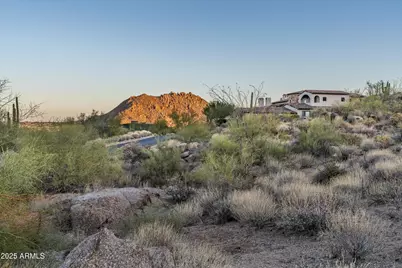 27268 N 102nd Street #273, Scottsdale, AZ 85262 - Photo 8