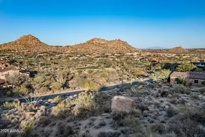 27268 N 102nd Street #273, Scottsdale, AZ 85262 - Photo 22