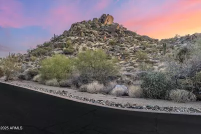 27268 N 102nd Street #273, Scottsdale, AZ 85262 - Photo 10
