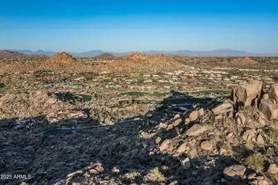 27268 N 102nd Street #273, Scottsdale, AZ 85262 - Photo 26