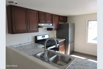 3411 S Camino Seco -- #172, Tucson, AZ 85730 - Photo 4