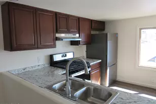 3411 S Camino Seco, Tucson, AZ 85730 - Photo 4