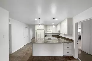 901 W 16th St, Tempe, AZ 85281 - Photo 10