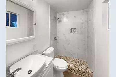 901 W 16th Street, Tempe, AZ 85281 - Photo 12