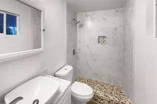 901 W 16th St, Tempe, AZ 85281 - Photo 12