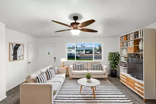 901 W 16th St, Tempe, AZ 85281 - Photo 2