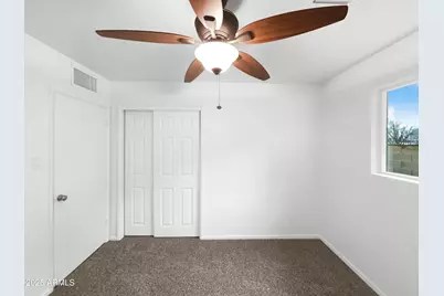 901 W 16th Street, Tempe, AZ 85281 - Photo 14