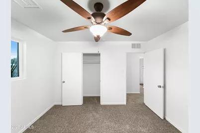 901 W 16th Street, Tempe, AZ 85281 - Photo 16