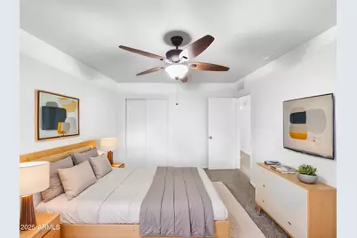 901 W 16th Street, Tempe, AZ 85281 - Photo 4