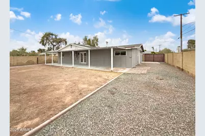 901 W 16th Street, Tempe, AZ 85281 - Photo 8