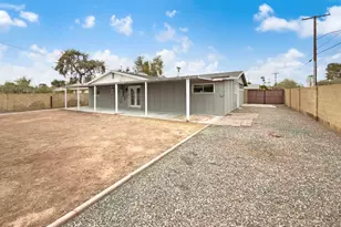 901 W 16th St, Tempe, AZ 85281 - Photo 8