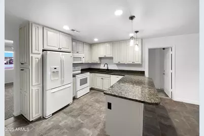 901 W 16th Street, Tempe, AZ 85281 - Photo 6