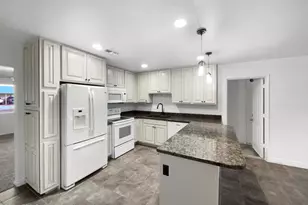 901 W 16th St, Tempe, AZ 85281 - Photo 6