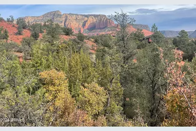 19 Sky Ridge Court #19, Sedona, AZ 86336 - Photo 60