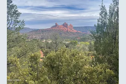 19 Sky Ridge Court #19, Sedona, AZ 86336 - Photo 58