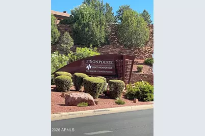 19 Sky Ridge Court #19, Sedona, AZ 86336 - Photo 74
