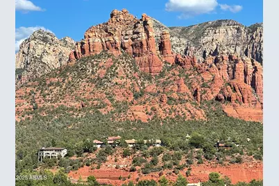 19 Sky Ridge Court #19, Sedona, AZ 86336 - Photo 92