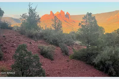 19 Sky Ridge Court #19, Sedona, AZ 86336 - Photo 52